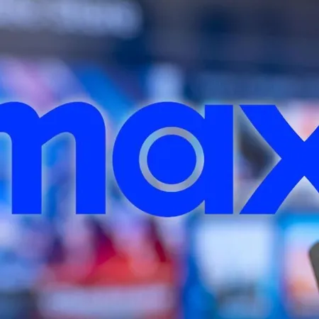 Maison 2 Faces Centre 度假居 滨海阿热莱斯